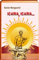 Icaria, Icaria…