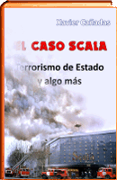 El caso Scala