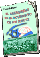 Anarquismo en el movimiento de los kibutz