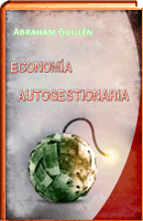 Economia autogestionaria