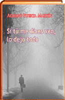 Si tu me dices ven