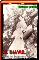 Al Diavul