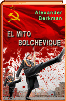 El mito bolchevique