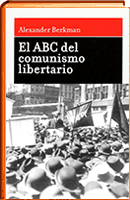 El ABC del comunismo libertario