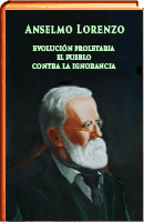 Aportaciones libertarias