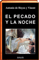 El pecado y la noche