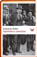 Apostoles y asesinos
