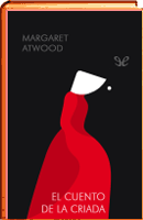 El cuento de la criada