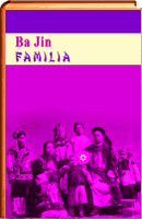 Familia