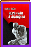 Repensar la anarquía