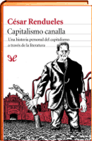 Capitalismo canalla