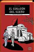 El corazón del sueño