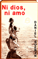 Ni dios, ni amo