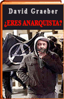¿Eres anarquista