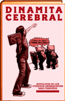 Dinamita cerebral