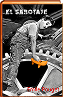 El sabotaje