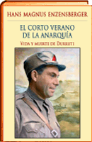 El corto verano de la anarquia