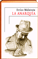 La anarquía