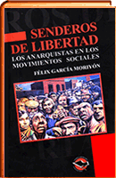 No hay una imagen disponible