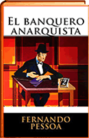 El banquero anarquista