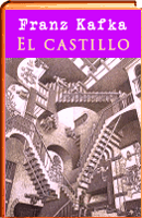 El castillo