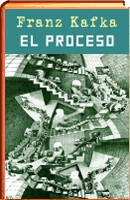 El proceso