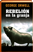 Rebelion en la granja
