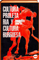 Cultura proletaria y cultura burguesa
