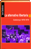 La alternativa libertaria