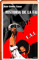 Historia de la FAI