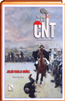 Historia de la CNT