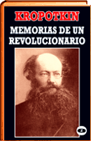 MEMORIAS DE UN REVOLUCIONARIO