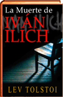 La muerte de Ivan Ilich