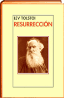 Resurreccion