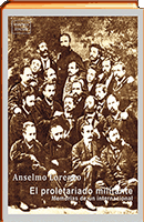 El proletariado militante