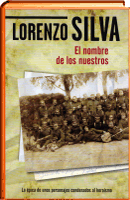 El nombre de los nuestros