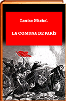 La comuna de París