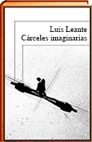 Cárceles imaginarias