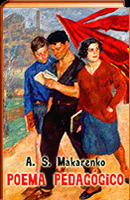 Poema pedagógico