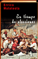 En tiempo de elecciones