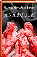 Anarquia