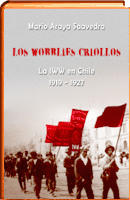 Los wobblies criollos