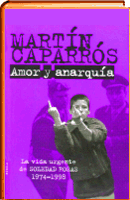Amor y anarquia