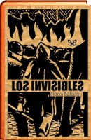 Los invisibles