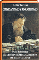 No hay una imagen disponible