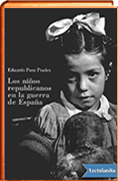 Los ninos republicanos