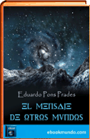 El mensaje de otros mundos