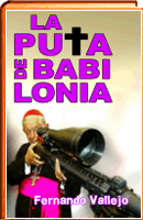 La puta de Babilonia