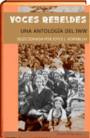 Voces rebeldes