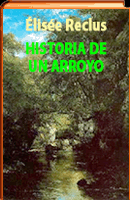 Historia de un arroyo